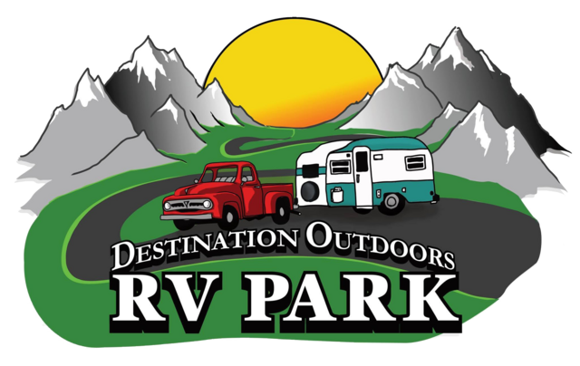 Destination Outdoors RV Park